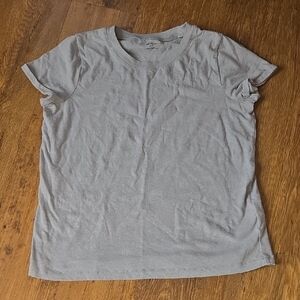 Madewell T-Shirt